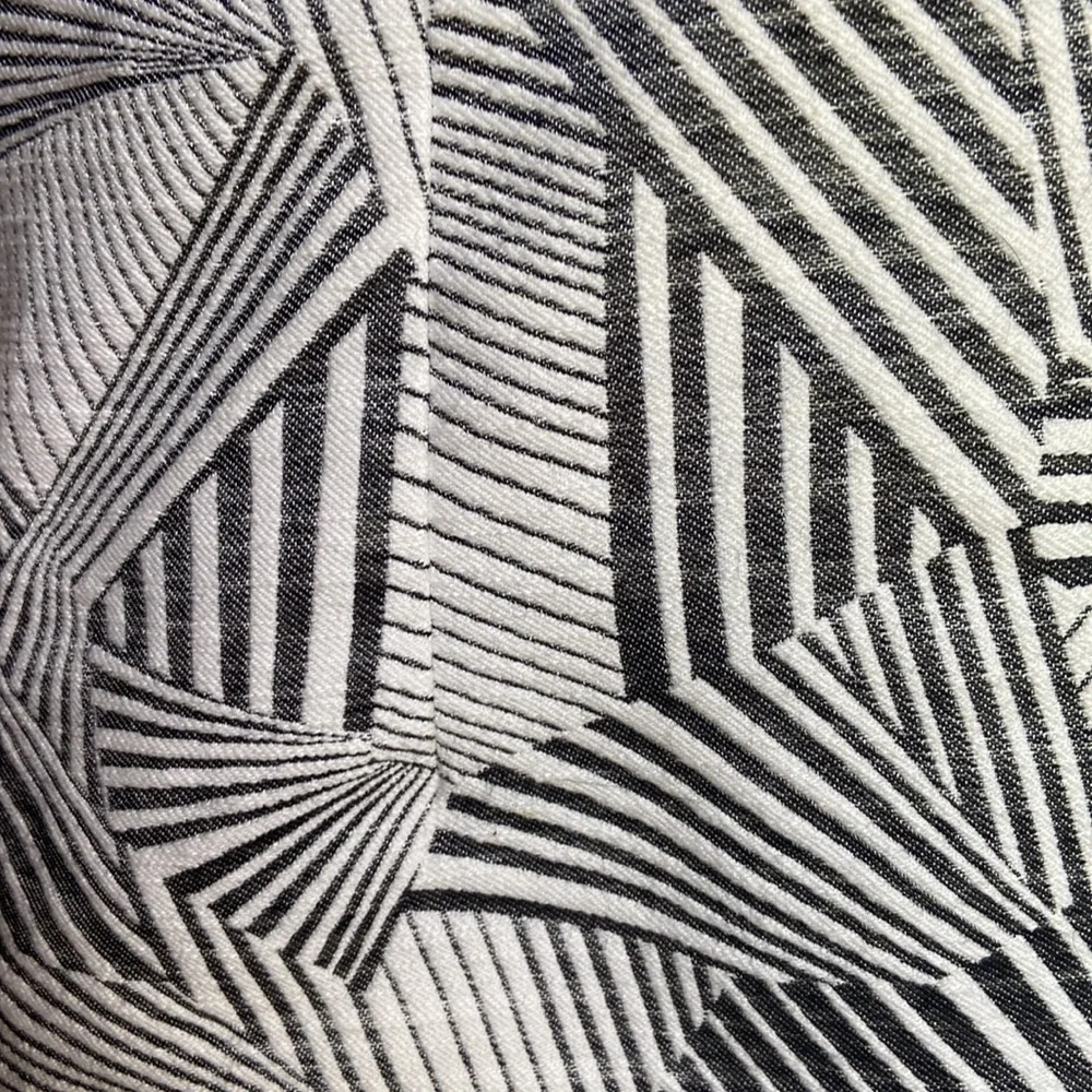 Hunter Bell Special Event Dress - Picture 8 of 9